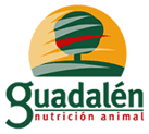 Nutrición animal Guadalen es una empresa dedicada a la fabricación de alimento para animales y nutrición animal: aromas y edulcorantes, correctores, fuentes