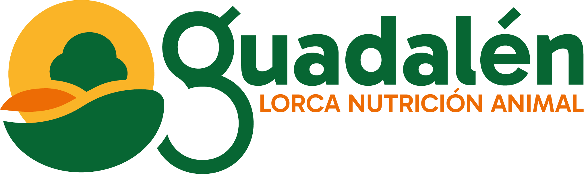 Lorca Nutrición Animal es una empresa dedicada a la fabricación de premezclas vitamínico-minerales y otros productos para la alimentación de todas las especies ganaderas y fases productivas.